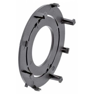 Reductiering voor slangadapter - Cbnc2498 - TC221000010080