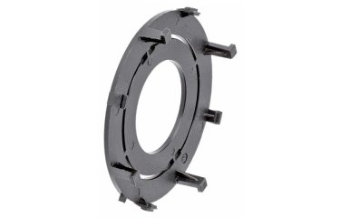 Ebersp&auml;cher Reduzierring