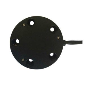 CN Ultrasense Tanksender - Cbnc2515 - CNM70