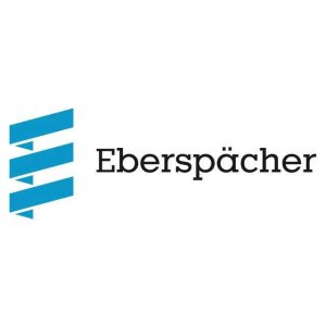 Uitlaatklem 27-30 mm (Voor 24) - Cbnc2534 1 - TC000015210060