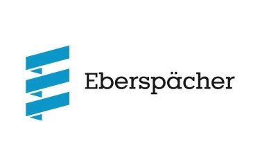 Ebersp&auml;cher anderen