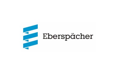Ebersp&auml;cher