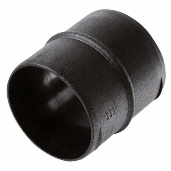 Koppelstuk - Cbnc2535 - TC221000010024