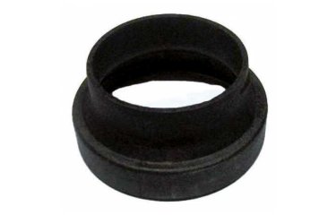 Ebersp&auml;cher Reduzierst&uuml;cke