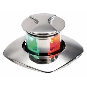 Pop-up LED navigatielicht - Cbnc2546 - EU11.053.05