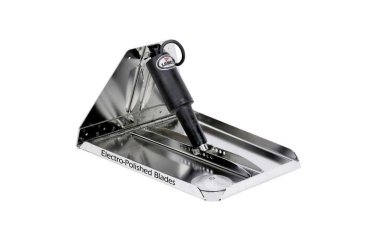 Stabilisator