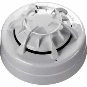 Orbis Marine CS thermische melder 90 gr. - Cbnc2683 - SX1014