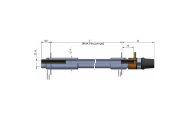Schroefassysteem