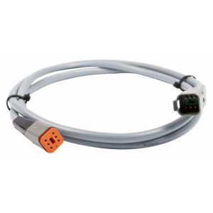 Motoraansluitkabel - Cbnc2748 - C-AB05021002