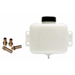 Boiler aansluitset - Cbnc2753 - C-AA02020010