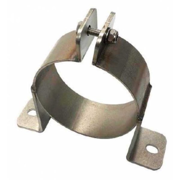 StatX verzwaarde montagebeugel - Cbnc2767 - SX0506