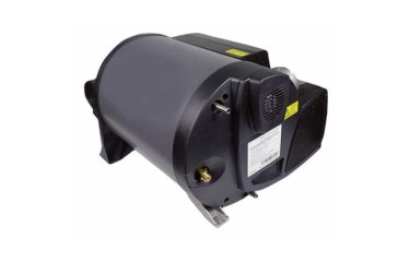 CN Combi Diesel Heizung