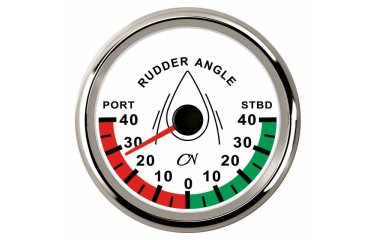 CN roerstandmeters &Oslash;85mm