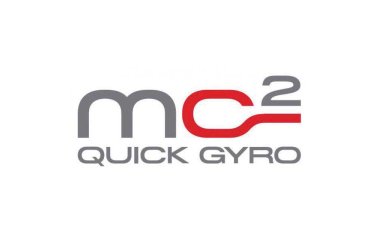 Quick MC&sup2; X
