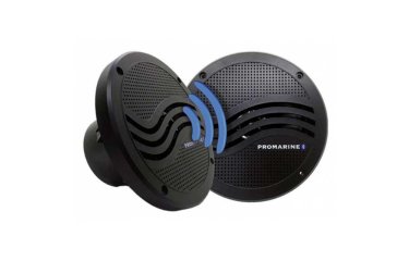 Bluetooth-Lautsprecherset