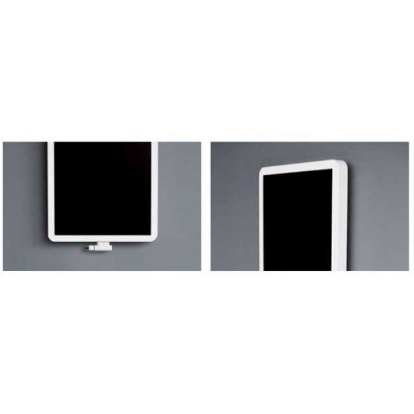 Radiator Memory - Cbnc2841 - KA67-B012