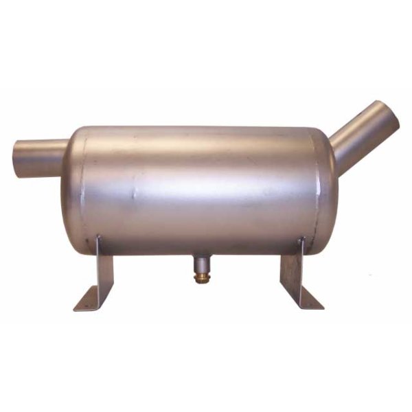 Waterlock - Cbns0137 - 04162