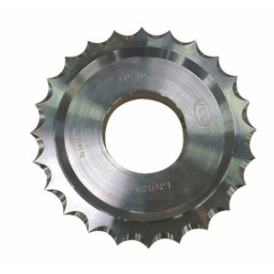 Trossensnijder - Cbns0144 - OMM5230080