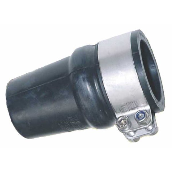 Volvo seal - Cbns0151 - 3819722
