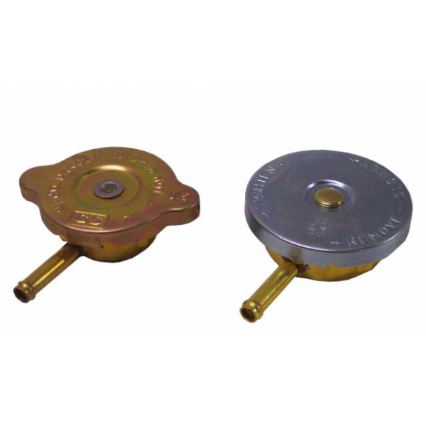 Expansietankdop los - Cbns0156 - BLC104004