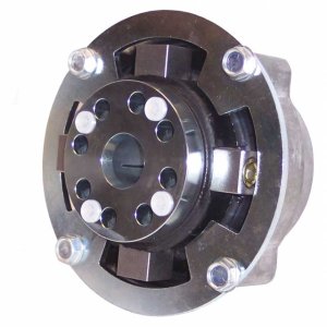 Centaflex M127 koppeling - Cbns0165 - CENT127-30