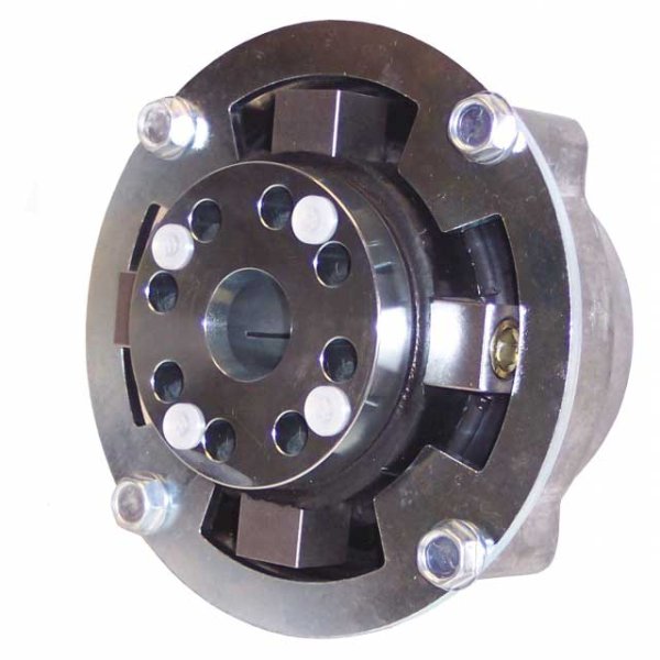 Centaflex M127 koppeling - Cbns0165 - CENT127-25