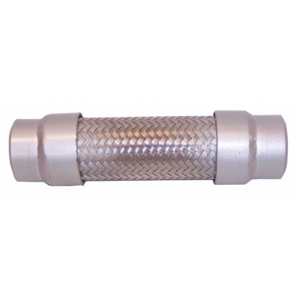Expansiestuk gevlochten - Cbns0169 - DIEXP300500