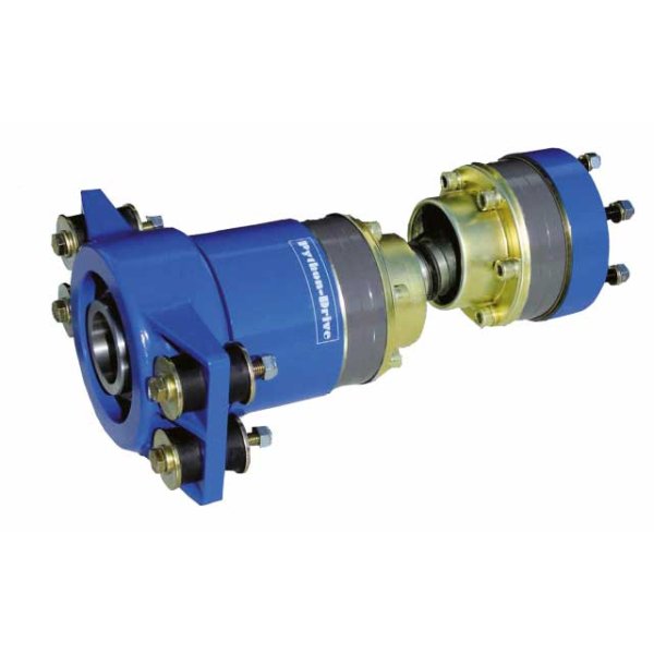 Complete set - Cbns0171 - DIP80-M