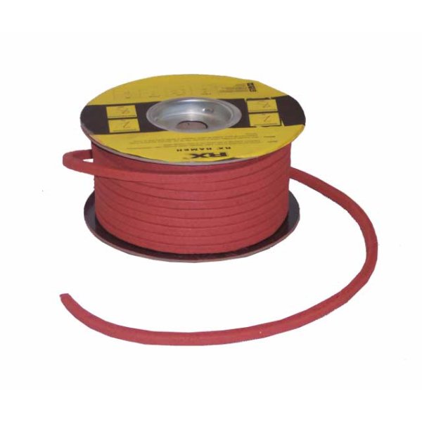Schroefaspakking - Cbns0172 - ER10034096