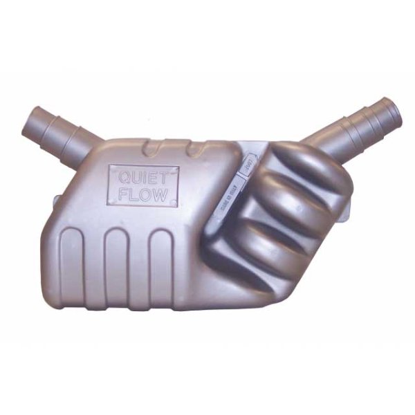 Waterlock kunststof - Cbns0179 - EU51.372.00