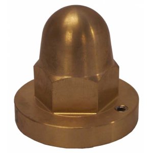 Dopmoer - Cbns0191 - KE05920