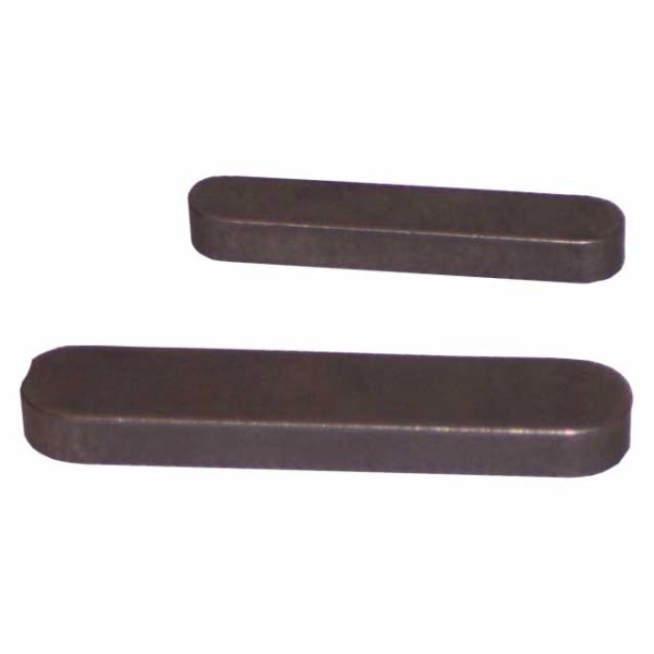 Spie RVS - Cbns0192 - KE06012