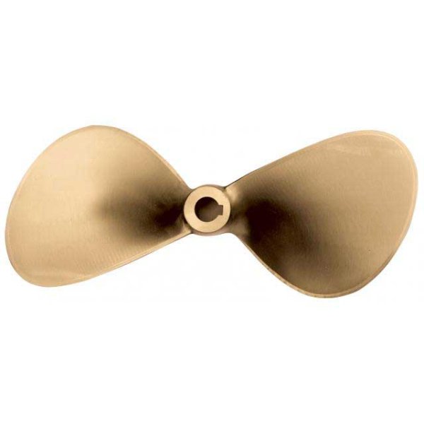 MW Propeller GL235-2bl.-20"x18"-RH-&oslash;35x - Cbns0225 1 - MW235R-201835