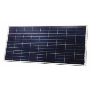 Victron 20W polycrystalijn zonnepaneel - Cbns0436 - VISPP040201200