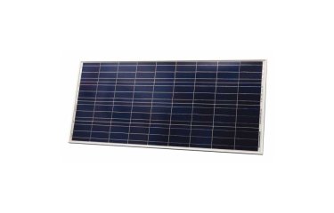 Solarmodule Monokristallin