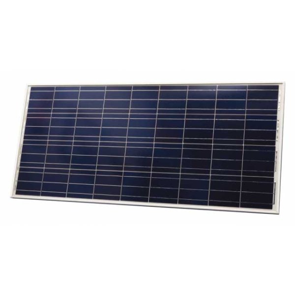 Victron 90W polycrystalijn zonnepaneel - Cbns0436 - VISPP040901200