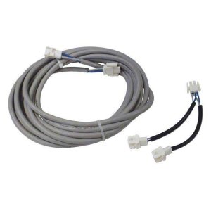 Quick bedieningskabel - Cbns0651 - QBTCDEX12