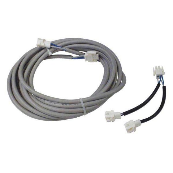 Quick bedieningskabel - Cbns0651 - QBTCDEX06
