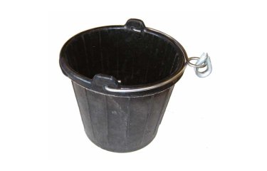Putsemmers rubber