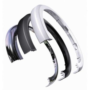 Veratron Viewline Frontring - Cbns0777 - NA2C53186029