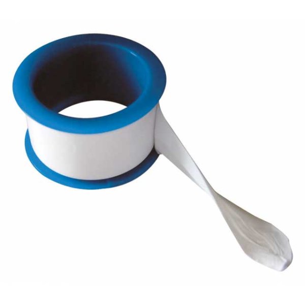 Gas Band Teflon - Cbns0804 - GA5700330