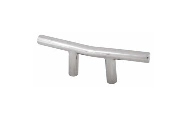 Schwei&szlig;klampe Edelstahl 304