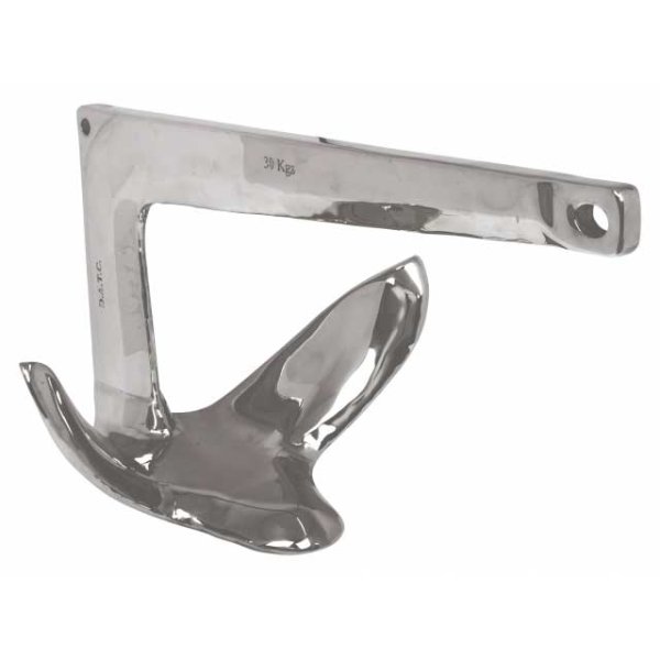 Bruce anker RVS316 - Cbns0878 - CN03020