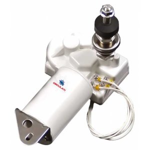 Ruitenwissermotor - Cbns0913 - EU19.181.02