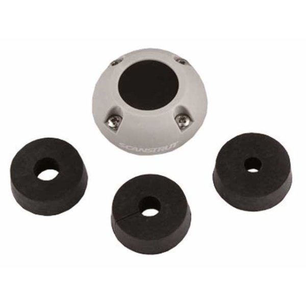 Scanstrut DS21A-P - Cbns0942 - EU14.172.04