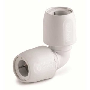 Knie 90&deg; - Cbns0967 - HD5/22