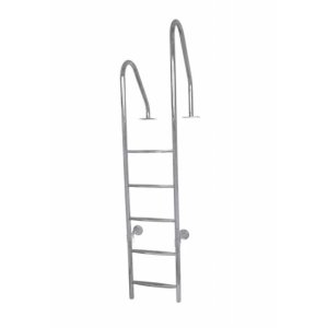 Badeleiter Typ Elegance - Cbns1105 - CN36005