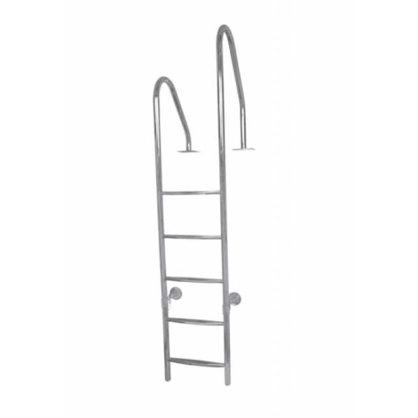 Zwemtrap Elegance - Cbns1105 - CN36005
