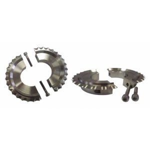 Trossensnijder - Cbns1200 - OMM5230080T