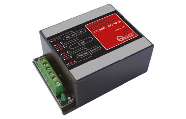LED Dimmer